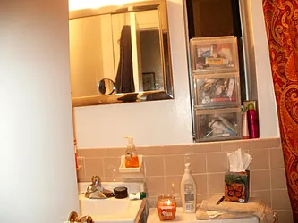 Rented by Prince Real Estate Associates LLC
