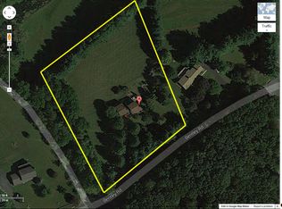 4 Bentley Rd, Parkton, MD 21120