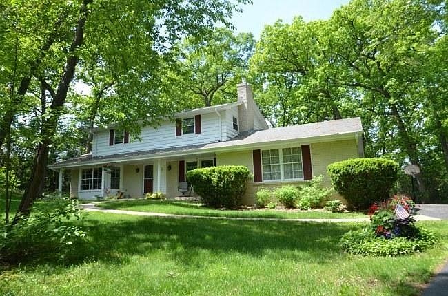 1st image of W341N6737 Lancelot Dr