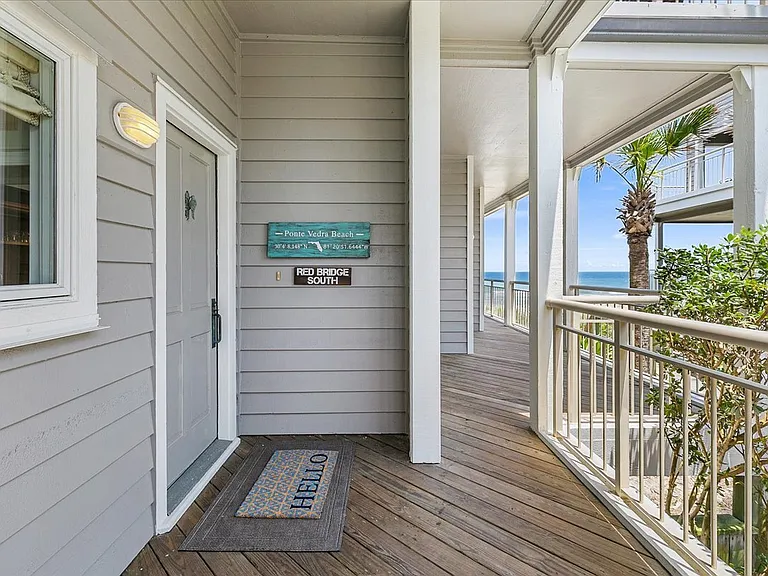 183 Sea Hammock Way #183 — Photo 17