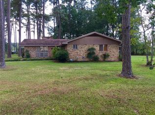 43229 Sweet Pea Ln, Hammond, LA 70403