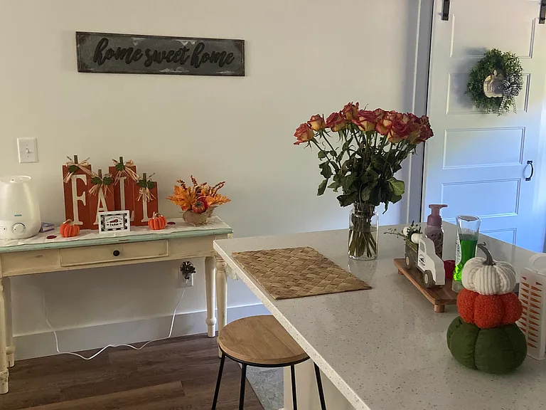 429 Bowers Estates Dr #B — Photo 10