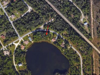 12465 Laguna Dr, Punta Gorda, FL, 33955