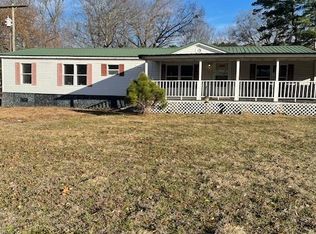 8880 Shirley Francis Rd, Shreveport, LA 71129