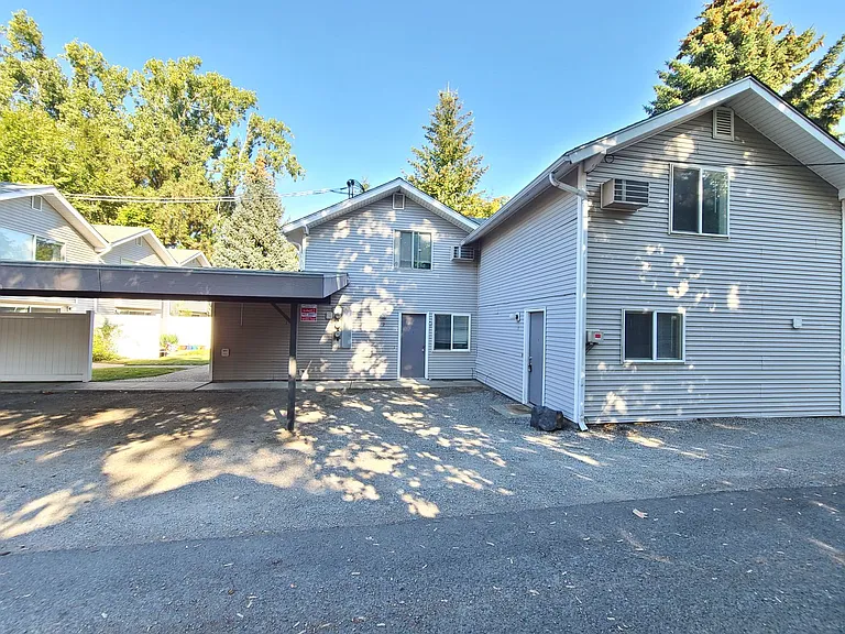 1110 S Walnut Pl — Photo 22
