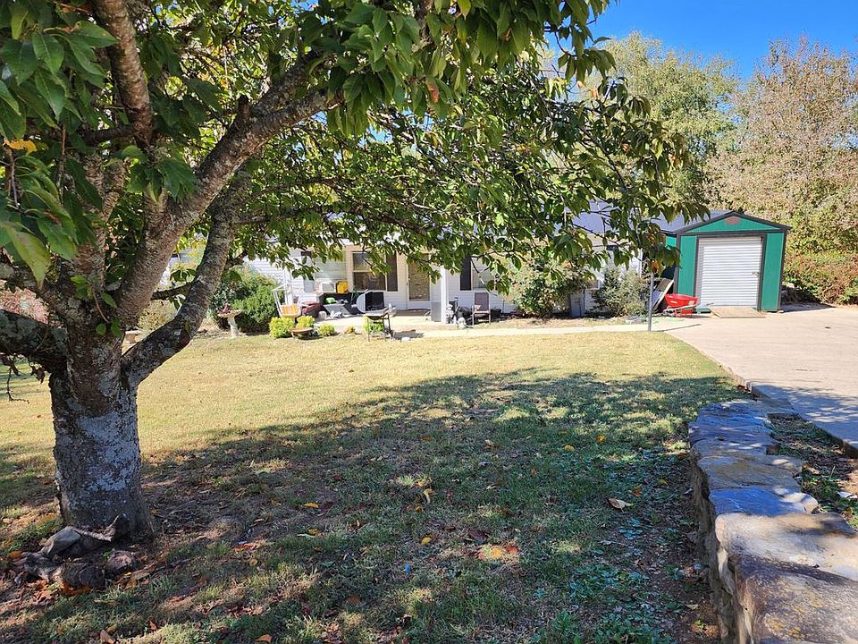 5023 Benders Ferry Rd, Mount Juliet, TN 37122 Zillow