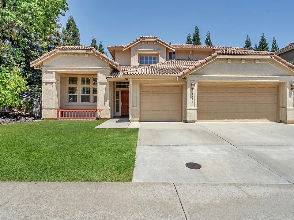 1st image of 8501 Oakcreek Cove Way