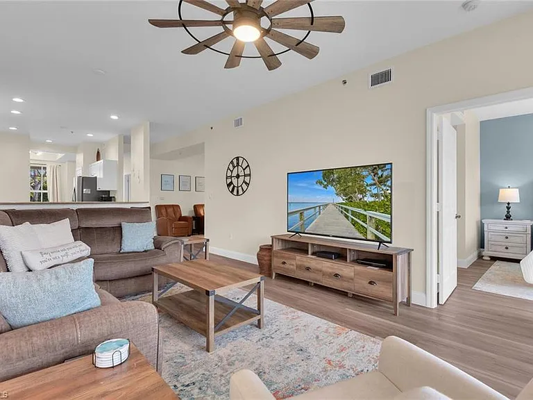 7880 Mahogany Run Ln #1614 — Photo 2