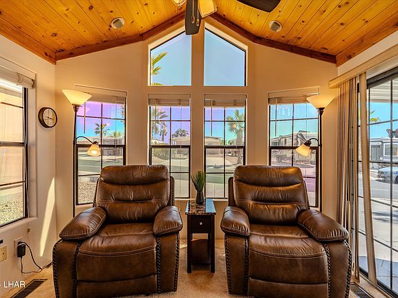 5th image of 1905 Victoria Farms Rd #146