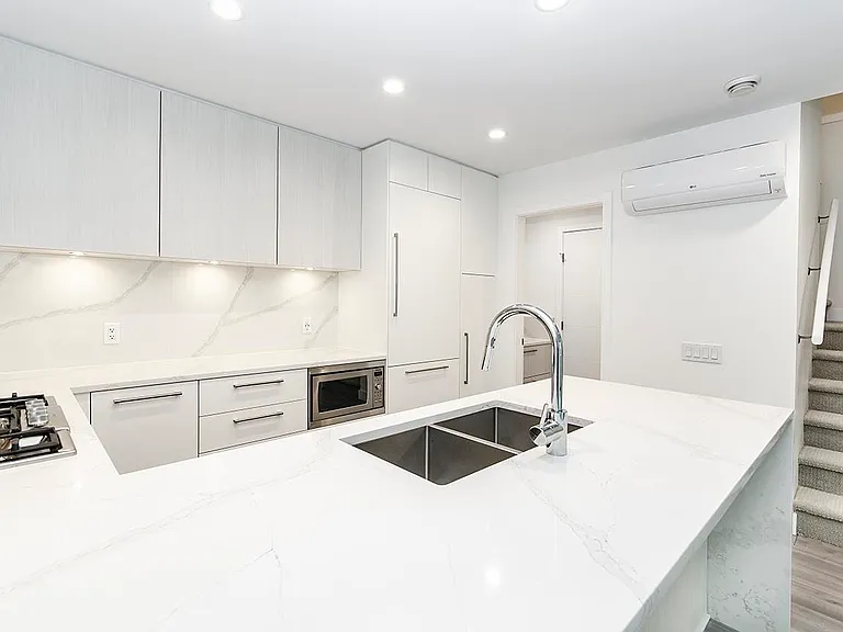 2035 Glenaire Dr #238 — Photo 3
