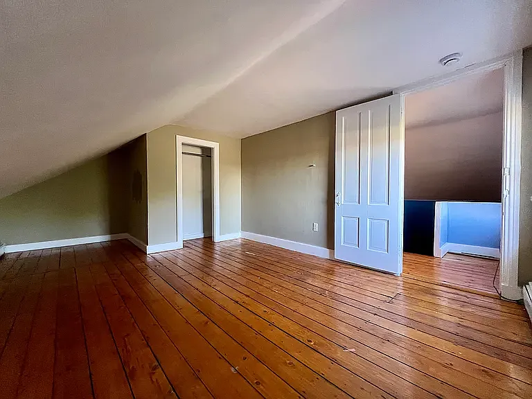 150 Prospect St #3 — Photo 13