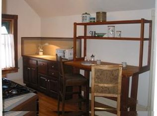 55 Lorraine St APT 3, Hartford, CT 06105