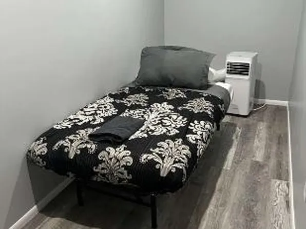 (undisclosed Address), Phoenix, AZ 85027