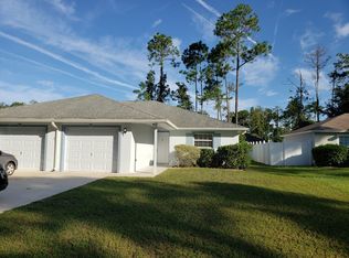 11B Squire Pl, Palm Coast, FL 32164