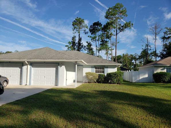 11B Squire Pl