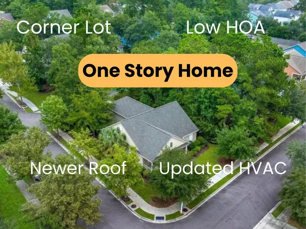 120 Red Bay Ln, Summerville, SC 29483