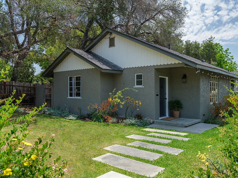 1st image of 274 W Mariposa St