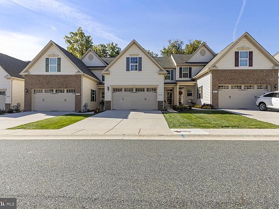 2nd image of 1874 Exton Dr #151