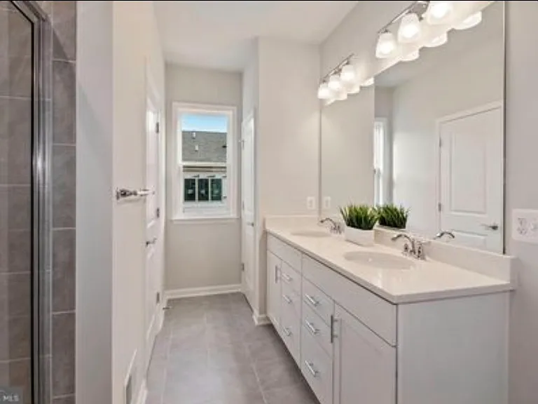 3328 Cormorant Dr — Photo 7