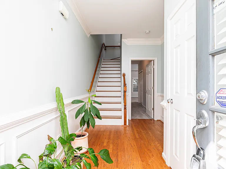 5258 Kershaw Ct SE #3 — Photo 2