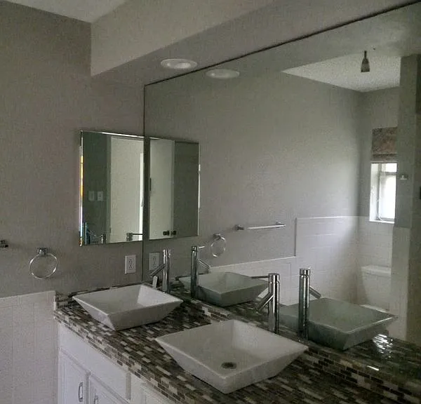 5003 Ledgestone Dr #B — Photo 4
