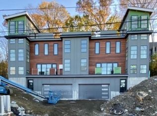 220-222 Austin St, Newton, MA 02465