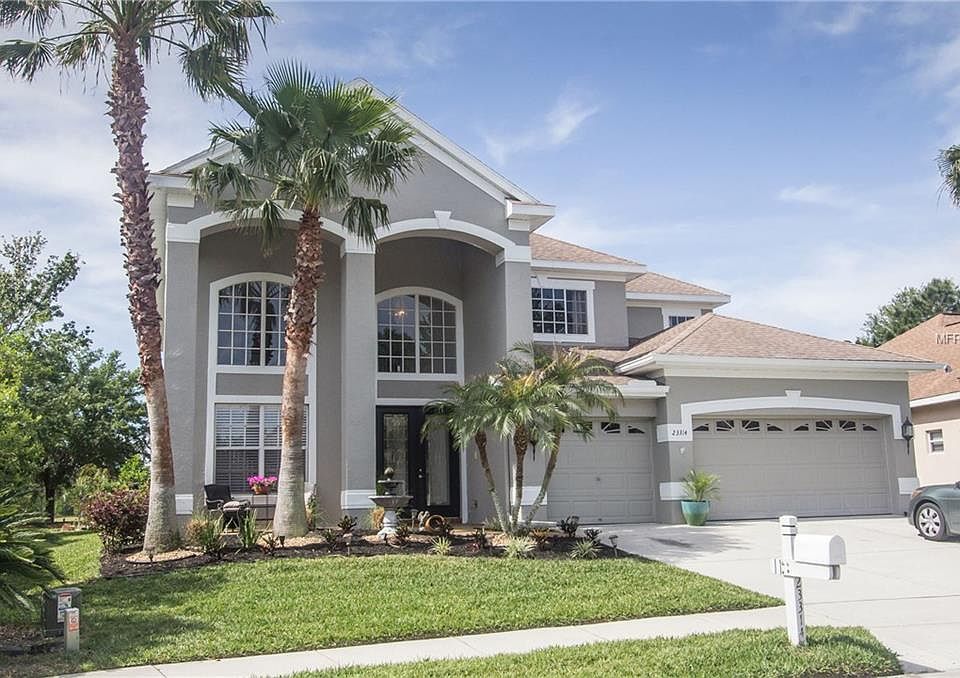 1st image of 23314 Dinhurst Ct