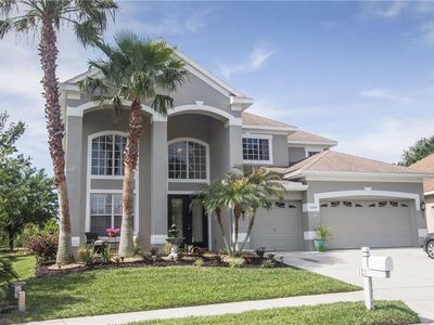 23314 Dinhurst Ct, Land O Lakes, FL, 34639