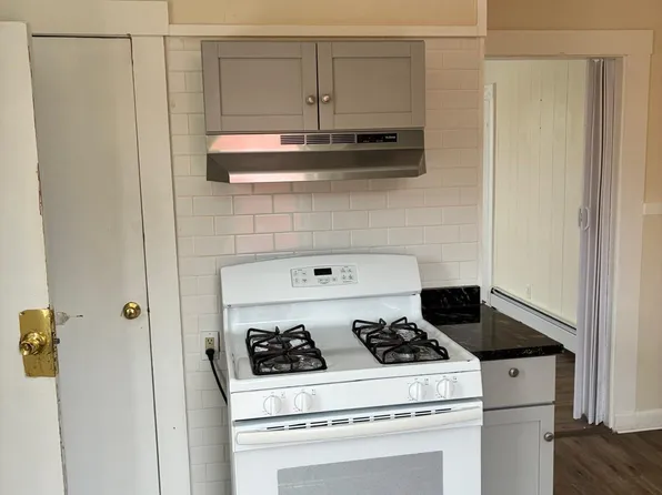 459-461 Haverhill St #1, Lawrence, MA 01841