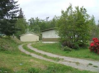 112 Winterhaven Dr, Port Angeles, WA 98362