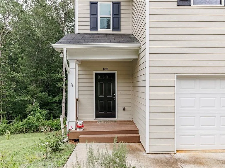 103 Three Rivers Ct — Photo 4