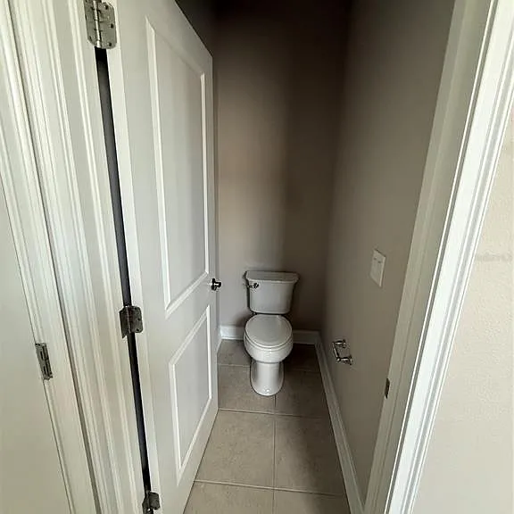 29211 Perilli Pl — Photo 18