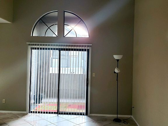 4th image of 9600 N 96th St APT 258