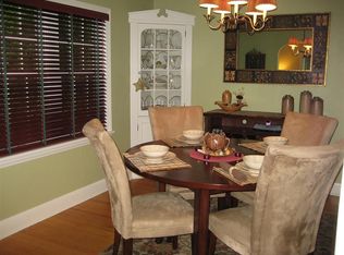 1406 S Jackson St, Green Bay, WI 54301