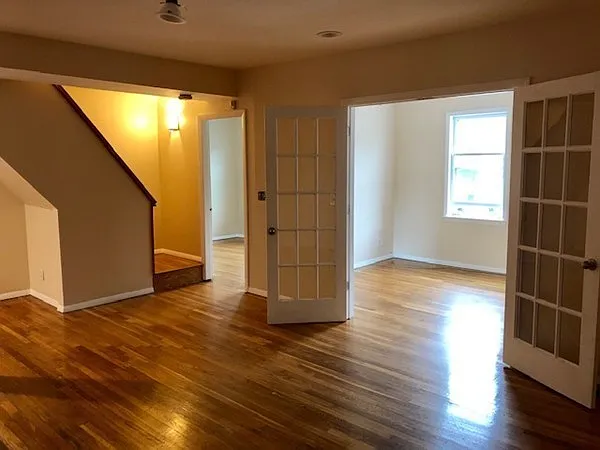 1003 Chestnut St #0 — Photo 8