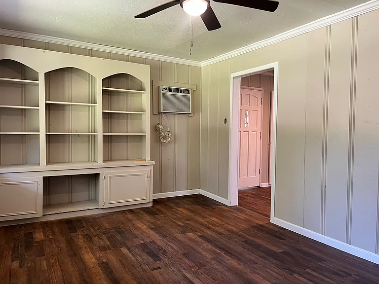 822 Barkley Rd — Photo 6
