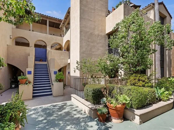 13513 Murphy Hill Dr, Whittier, CA 90601