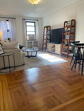 1st image of 340 E 66th St #2C