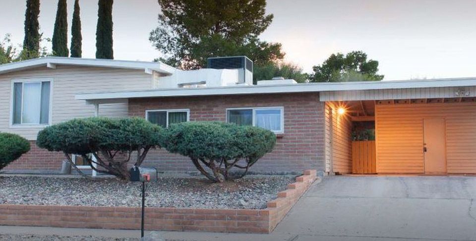 1st image of 9300 E Calle Cascada