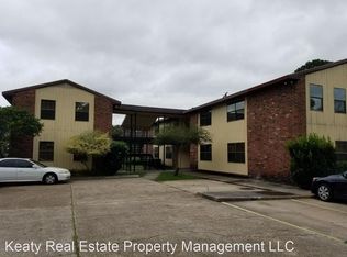 131 Castle Row #7722704, Lafayette, LA 70506