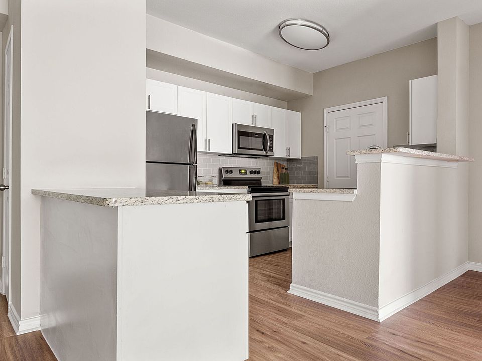 Olympus 7th Street Station 2601 W 7th St Fort Worth TX Zillow