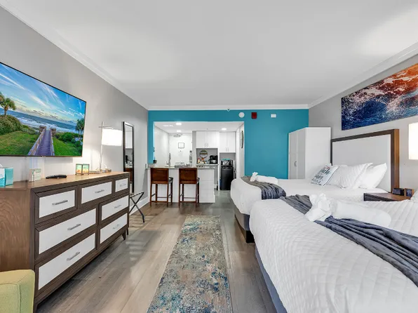 7200 N Ocean Blvd #334, Myrtle Beach, SC 29572
