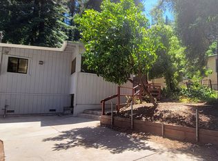 415 West Dr, Felton, CA