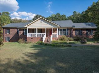 15440 Huntingtowne Village Rd, Huntersville, NC 28078