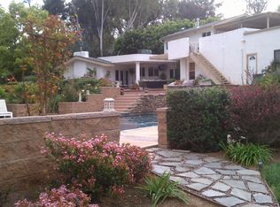1675 Guava Ln, El Cajon, CA 92020