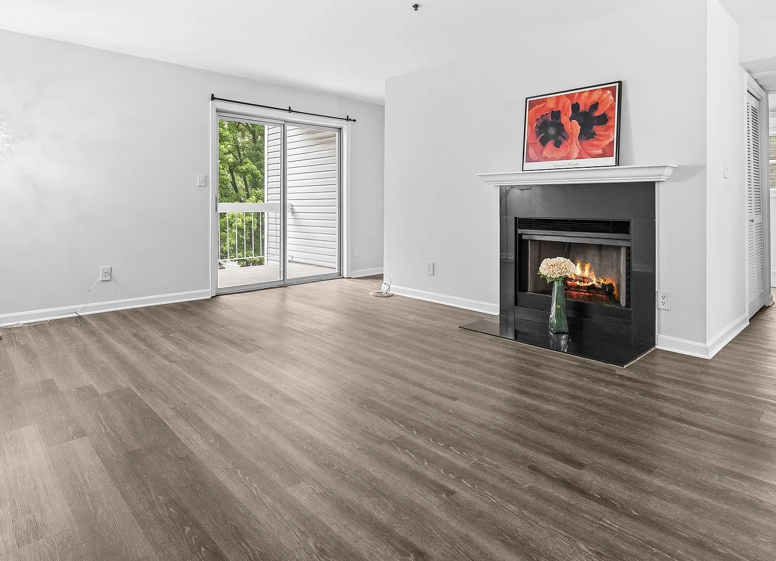 2 bed, 1250 sqft, $2,500 — Photo 3