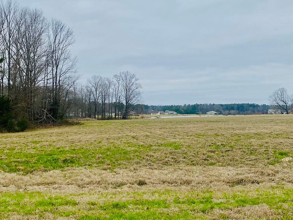 2nd image of Woodbridge Dr Lot 54