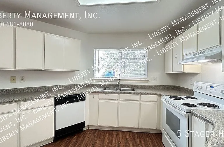 5 Stager Hls — Photo 12