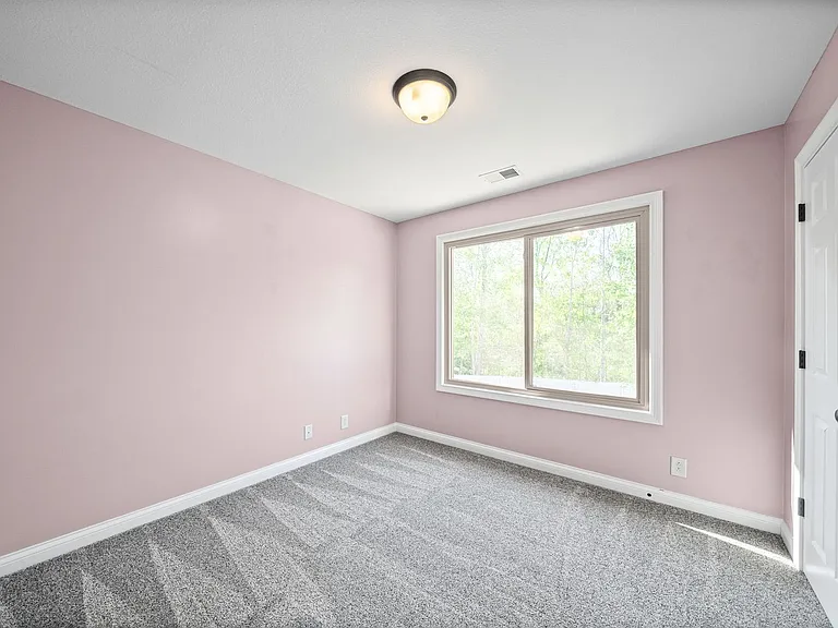 3469 Bradfield Dr — Photo 28