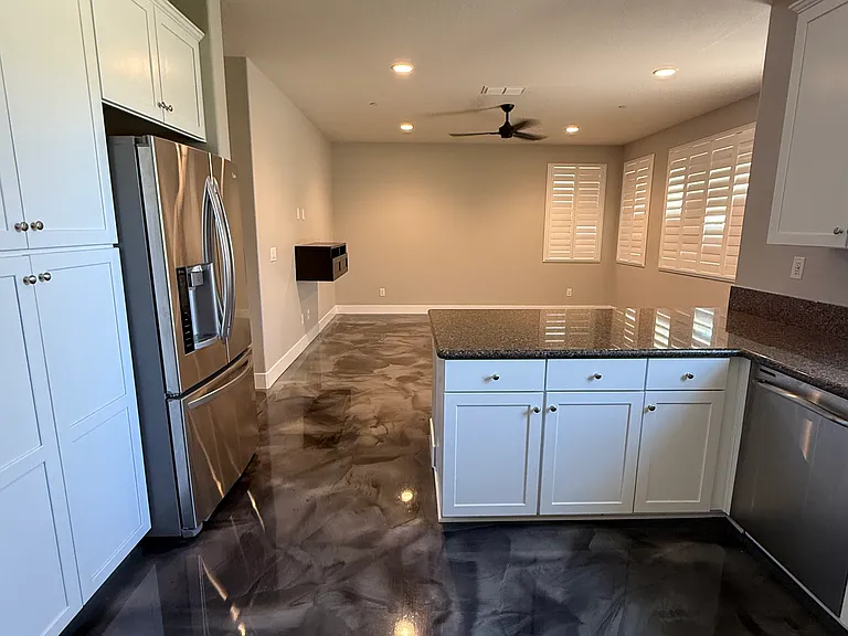 2964 Garda Ct — Photo 30